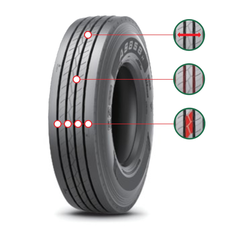 새 프로젝트 (33)