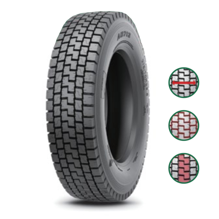 새 프로젝트 (34)