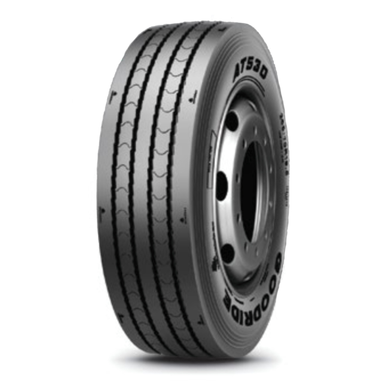 새 프로젝트 (35)