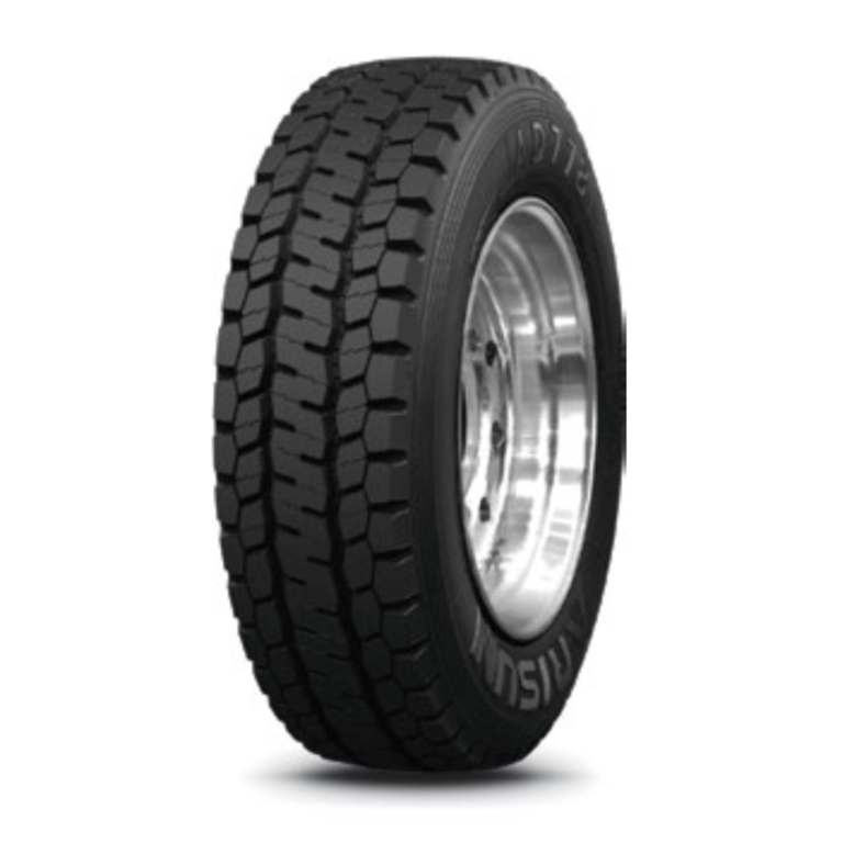 새 프로젝트 (36)