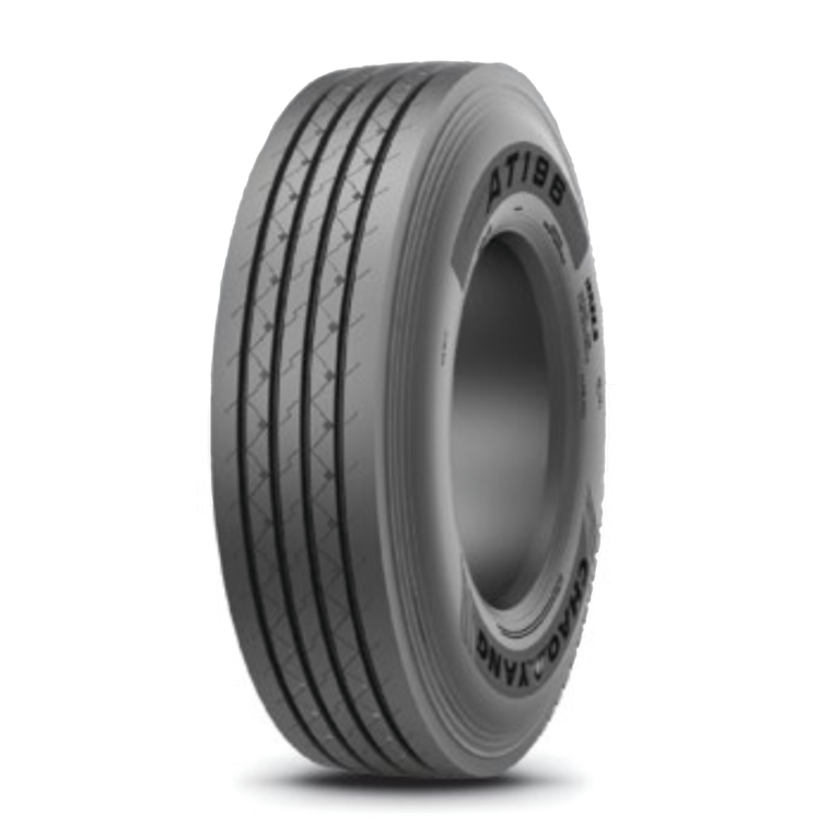 새 프로젝트 (37)