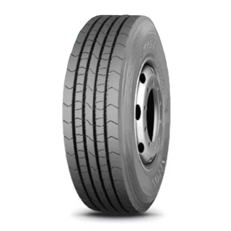 새 프로젝트 (38)