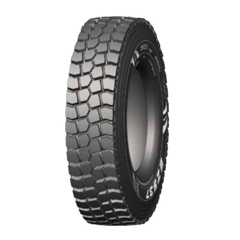 새 프로젝트 (39)