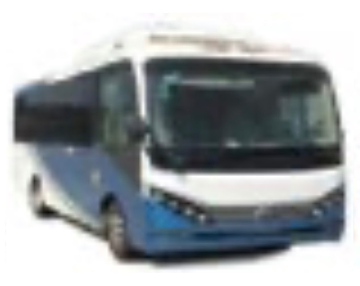 스크린샷 2025-08-08 오후 4.44