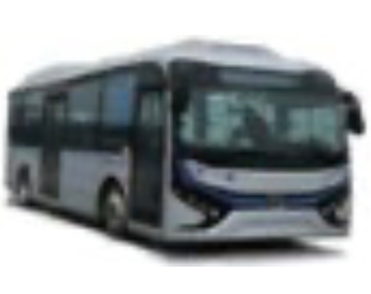 스크린샷 2025-08-08 오후 4.44