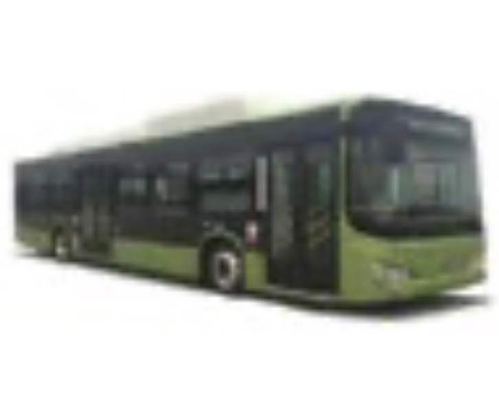 스크린샷 2025-08-08 오후 4.44