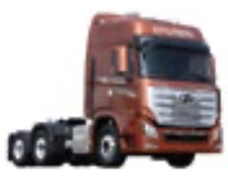 스크린샷 2025-08-08 오후 4.44